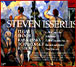 Richard Strauss, Ernest Bloch, Edward Elgar&nbsp;-&nbsp;Concerto pour violoncelle - Schelomo - Don Quixote