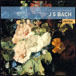 Jean-Sébastien Bach