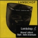 Lambchop&nbsp;-&nbsp;How I quit smoking