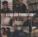 Asian Dub Foundation