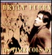 Bryan Ferry&nbsp;-&nbsp;As time goes by