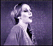 Fairouz&nbsp;-&nbsp;Maux d'amour