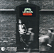 John Lennon&nbsp;-&nbsp;Rock 'n' roll