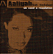 Aaliyah