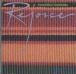 Pharoah Sanders&nbsp;-&nbsp;Rejoice