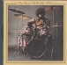 Buddy Miles