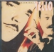 Yello&nbsp;-&nbsp;Essential