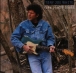 Tony Joe White