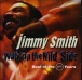 Jimmy Smith&nbsp;-&nbsp;Walk on the wild side