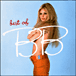 Brigitte Bardot&nbsp;-&nbsp;Best of BB