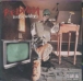 Redman