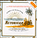 Compilation soul funk