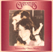 The Carpenters&nbsp;-&nbsp;Greatest hits : 1969 - 1983