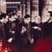 Rammstein
