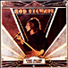 Rod Stewart&nbsp;-&nbsp;Every picture tells a story