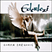 Goran Bregovic&nbsp;-&nbsp;Ederlezi