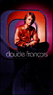 Claude François&nbsp;-&nbsp;Le jouet extraordinaire