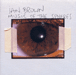 Ian Brown&nbsp;-&nbsp;Music from the spheres
