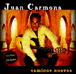 Juan Carmona