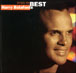Harry Belafonte