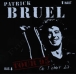 Patrick Bruel&nbsp;-&nbsp;Tour 95
