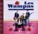 Les Wampas&nbsp;-&nbsp;Trop précieux
