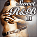 Compilation Rap & R'n'B