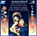 William Byrd&nbsp;-&nbsp;Edition William Byrd, Volume 1