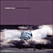 Modest Mouse&nbsp;-&nbsp;The moon &  Antartica