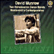 Thielemann Susato, Giorgio Mainerio, Thomas Morely