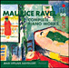 Maurice Ravel