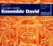 David (ensemble)