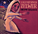 La Kumpania Zelwer&nbsp;-&nbsp;Daïssa
