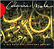 A. Reza Ghorbani&nbsp;-&nbsp;Calligraphies vocales