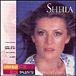 Sheila
