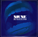 Munk