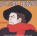 Aristide Bruant