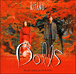 Joe Hisaishi&nbsp;-&nbsp;Dolls