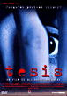 Tesis&nbsp;-&nbsp;Alejandro Amenabar