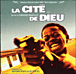 Antonio Pinto, Ed Cortes&nbsp;-&nbsp;La cité de Dieu