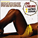 Antilles&nbsp;-&nbsp;Dis l'heure 2 afro zouk - Volume 1