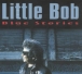 Little Bob