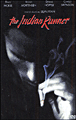 The Indian Runner - Edition avec fourreau&nbsp;-&nbsp;Sean Penn