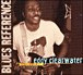 Eddy Clearwater