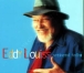 Eddy Louiss&nbsp;-&nbsp;Sentimental feeling