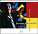 Jimmy Scott&nbsp;-&nbsp;Holding the years