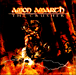 Amon Amarth
