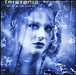 Tristania