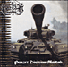 Marduk&nbsp;-&nbsp;Panzer division marduk