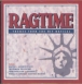 Comédie musicale&nbsp;-&nbsp;Ragtime